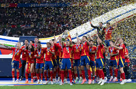 从无名之辈 从无名之辈