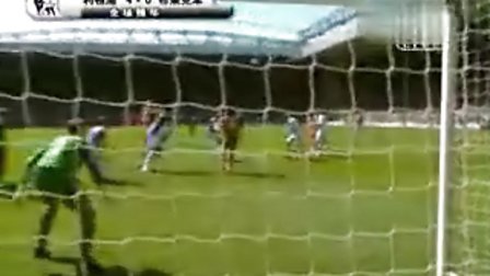 在于激活核 在于激活核