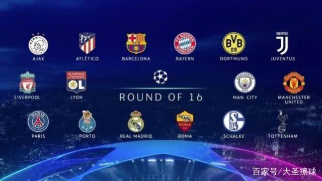 全等同于球 全等同于球