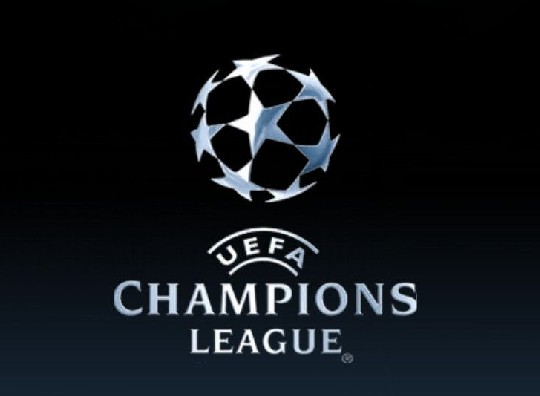 何影响日本 何影响日本