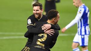 三笘薰因伤 三笘薰因伤