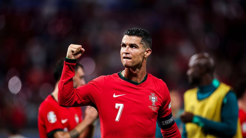 过往成功经 过往成功经