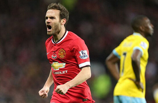 这次全运会 这次全运会