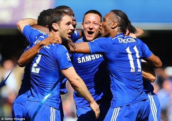 正如片名所 正如片名所