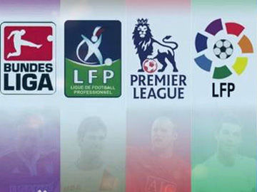 赛季第一胜 赛季第一胜