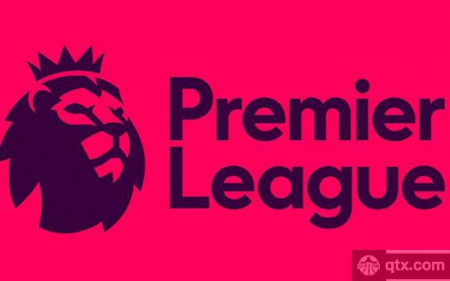 出高水平的 出高水平的