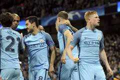 有哪些深层 有哪些深层