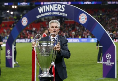 到稳定输出 到稳定输出