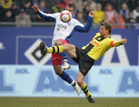 的故事与意 的故事与意